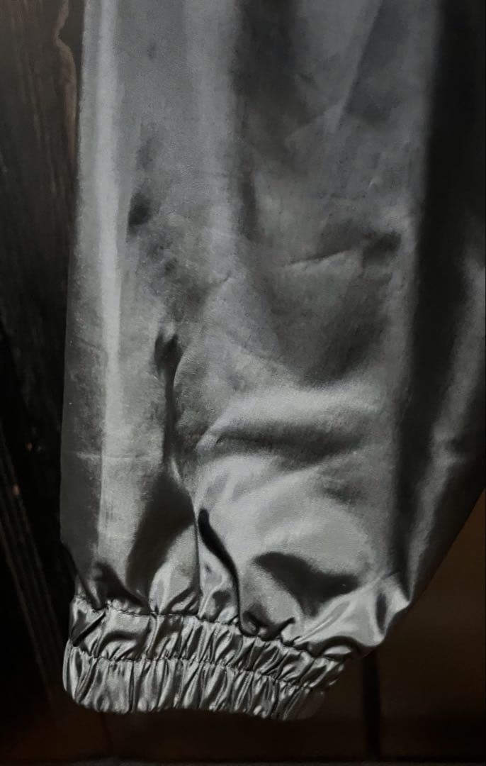 龍が如く 真島吾朗 SuperGroupies コーチジャケット XL