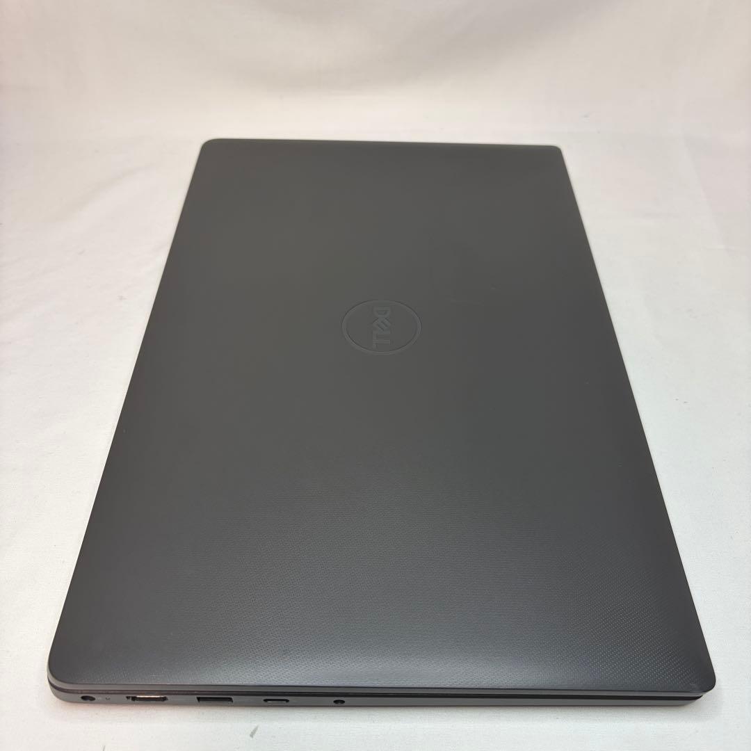 準美品 Latitude 3540 13世代 i5 16GB フルHD オフィス