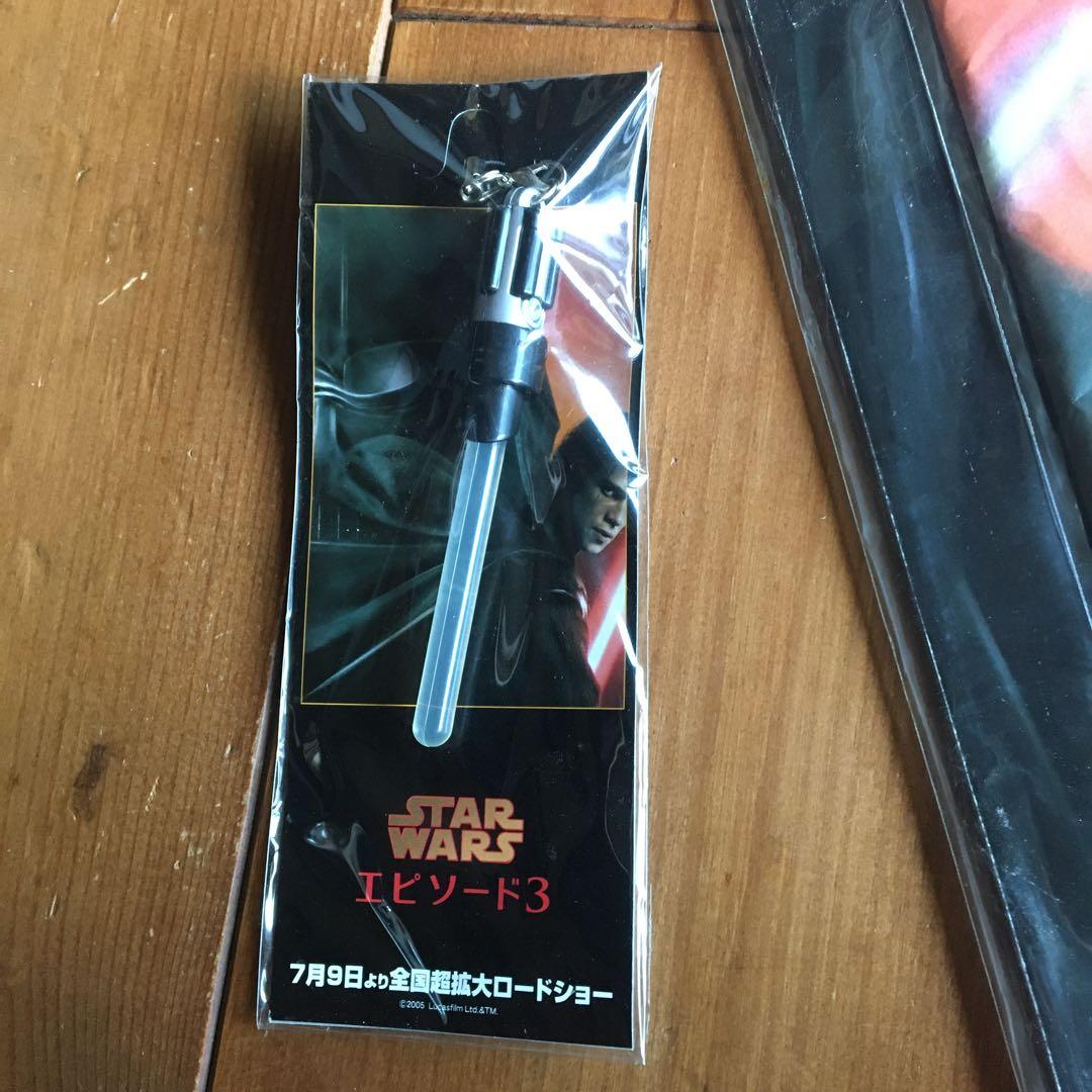 スターウォーズ　ジャパンチャリティープレミア