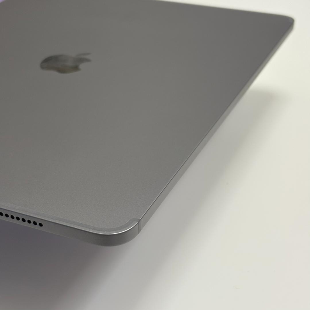 iPad Air (M3) + Apple Pencil + キーボード