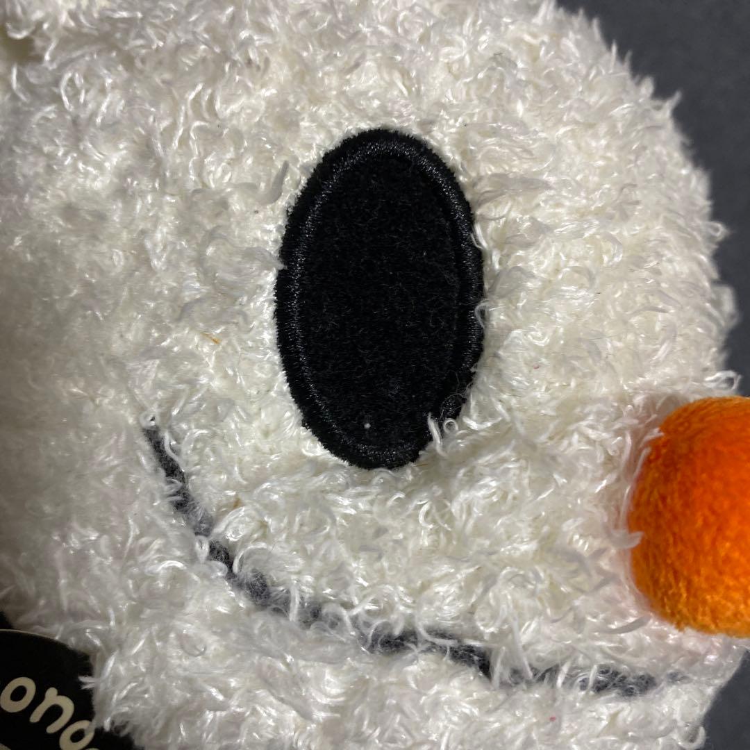 最終お値下げ　デイズニー　ナイトメアビフォアグッズ