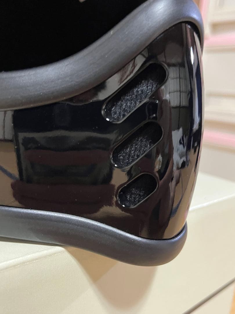 オーシャンビートル MTX Mサイズ