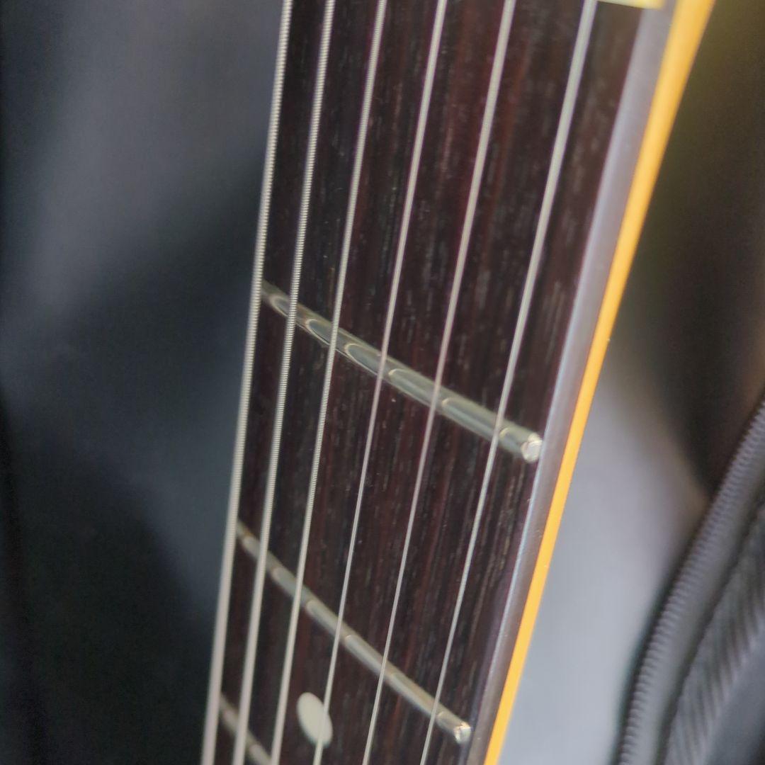 oku専用 CoolZ ZST-1R ストラトキャスター フジゲン