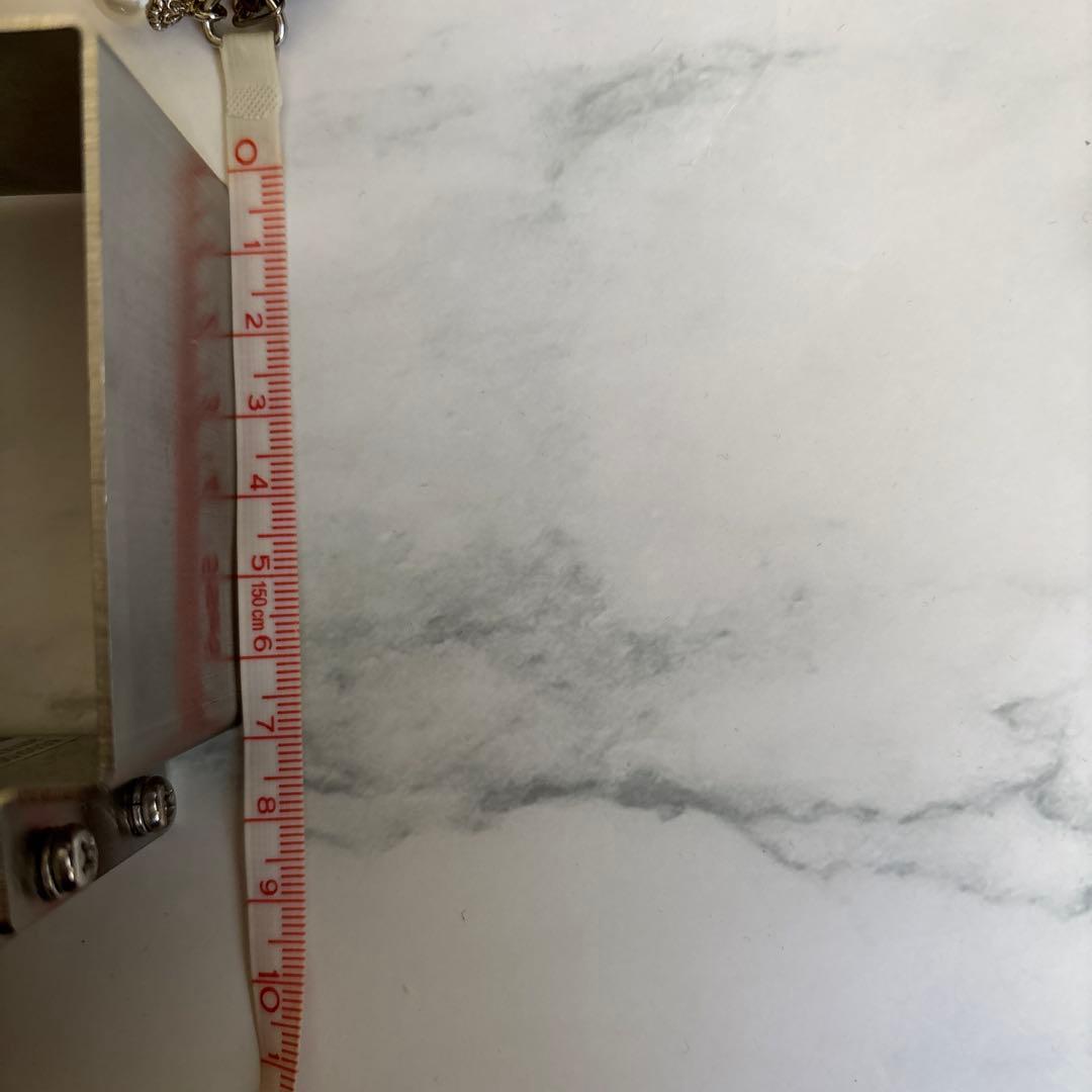 ピアノ アシストスツール、アシストペダル