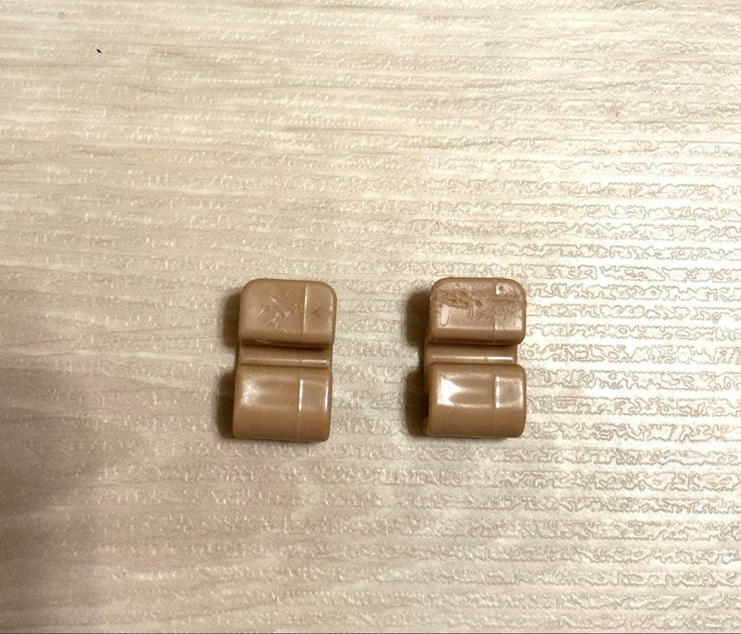 リッチェル　お掃除簡単ペットケージ1200