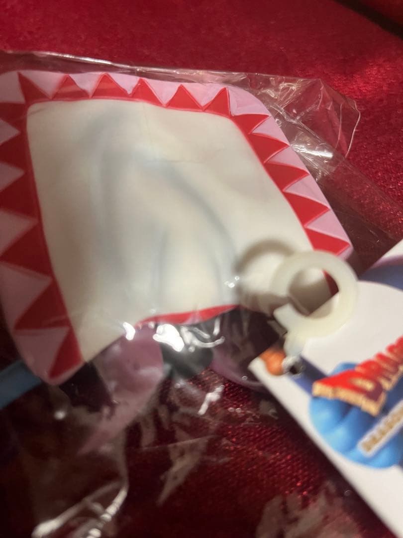 師走セール中★値下げ❌ ドラクエ　ソフビ　ロト編魔王　3体セット【新品未開封品】