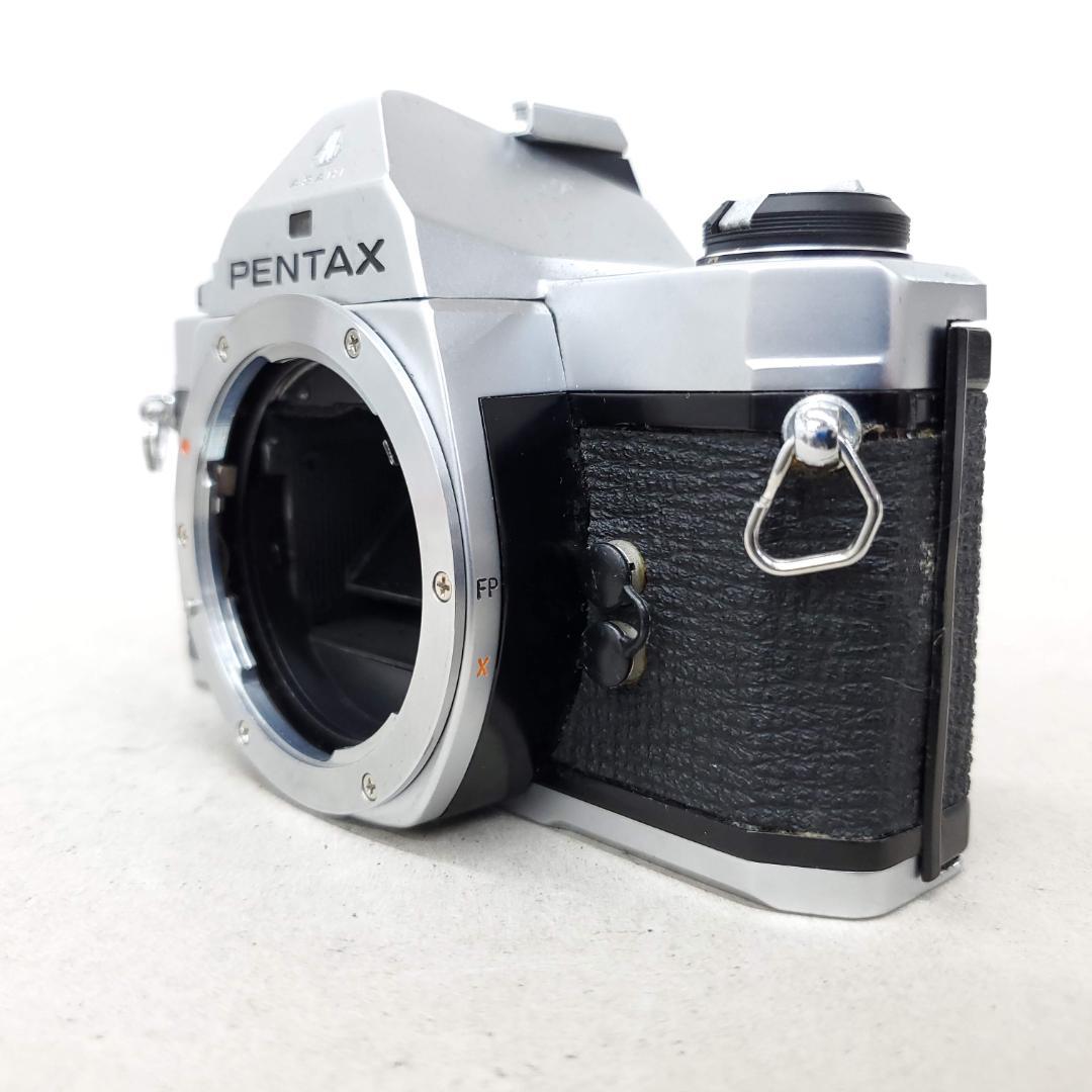 【動作確認済】 Pentax MX F1216-2e p