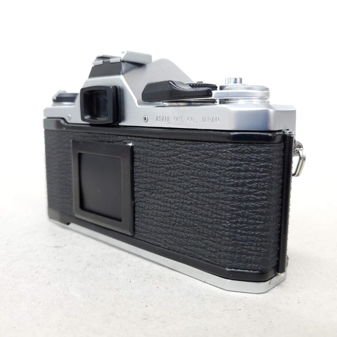 【動作確認済】 Pentax MX F1216-2e p