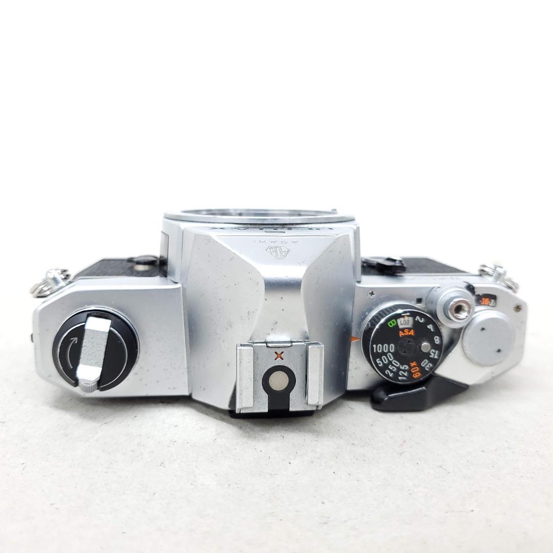 【動作確認済】 Pentax MX F1216-2e p