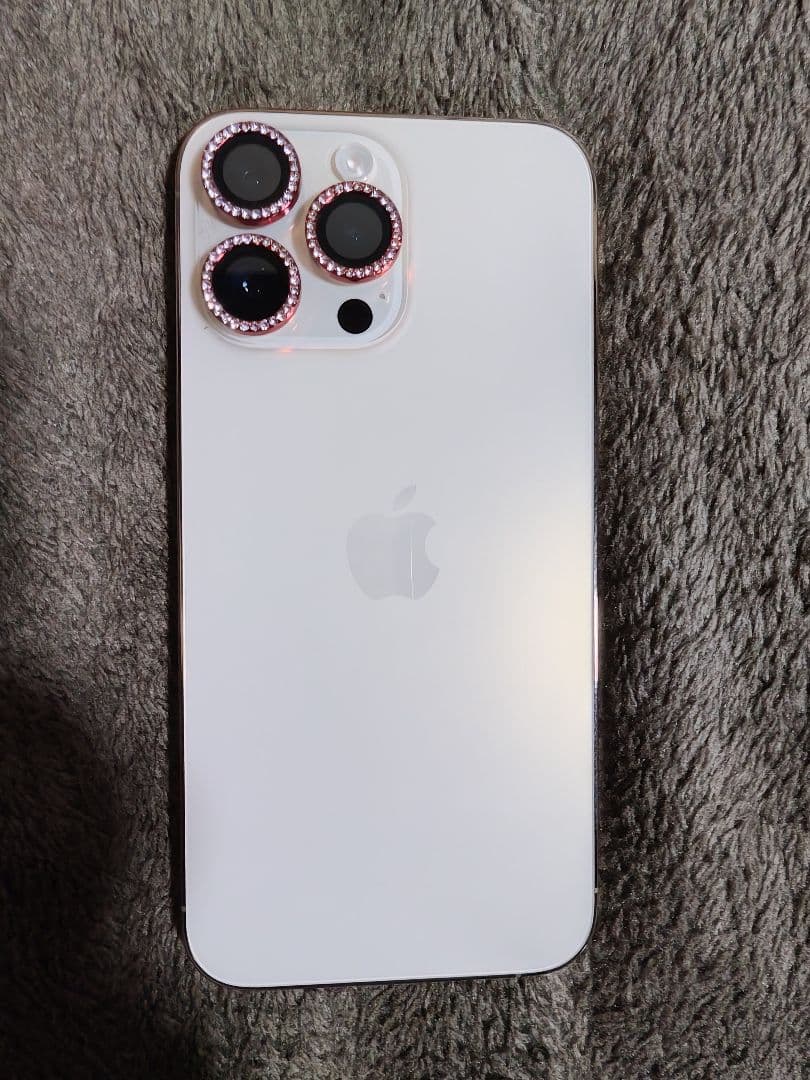 ★ iPhone 14 ProMax★256G★美品★SIMフリー★