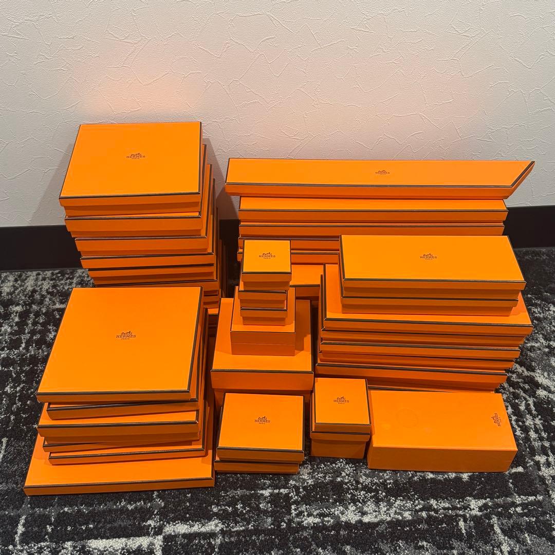 【専用】10.5×25.5×2.5(計8個のみになります！)