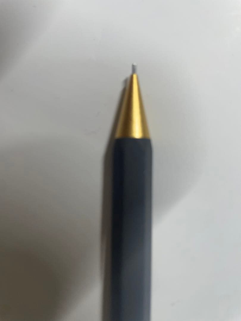 文房具引退品　まとめ売り　1月末迄値下げ中　説明必ず読んでください