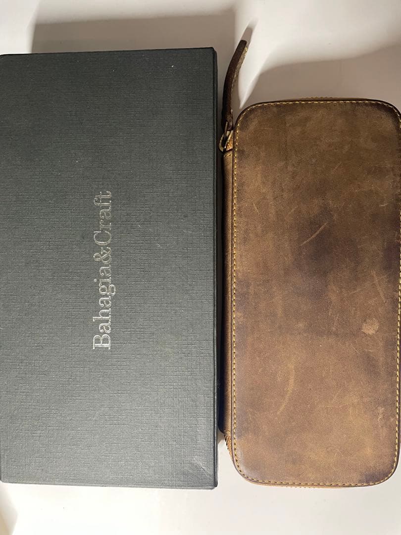 文房具引退品　まとめ売り　1月末迄値下げ中　説明必ず読んでください