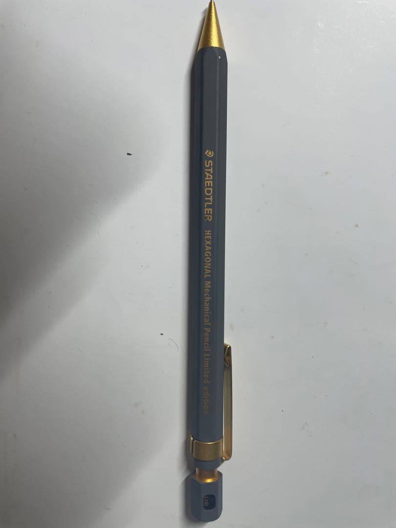 文房具引退品　まとめ売り　1月末迄値下げ中　説明必ず読んでください