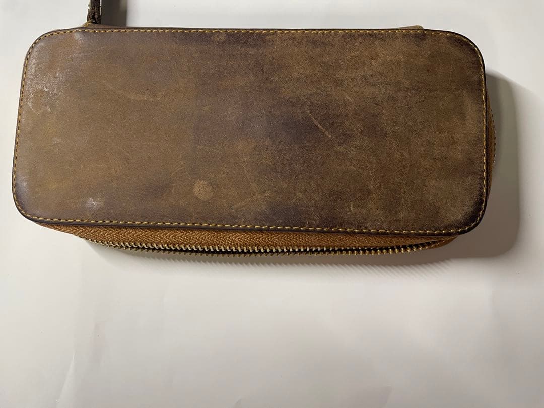 文房具引退品　まとめ売り　1月末迄値下げ中　説明必ず読んでください