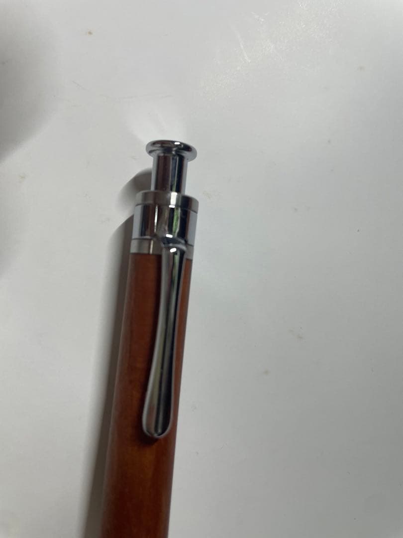 文房具引退品　まとめ売り　1月末迄値下げ中　説明必ず読んでください