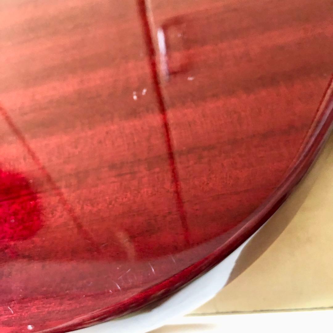 Epiphone Les Paul Standard サンバースト レスポール