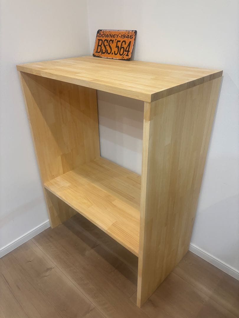 ykr5han様　オーダー専用ページ♪