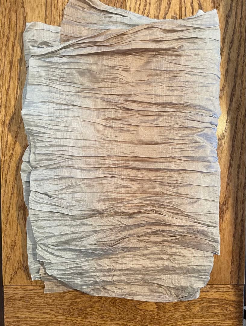 Dita ディータ【桜花の雛芥子しらべ】浴衣セット