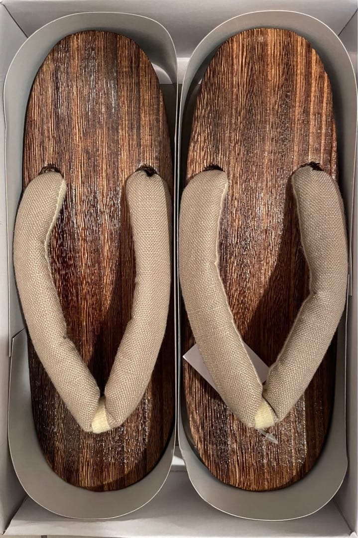 Dita ディータ【桜花の雛芥子しらべ】浴衣セット