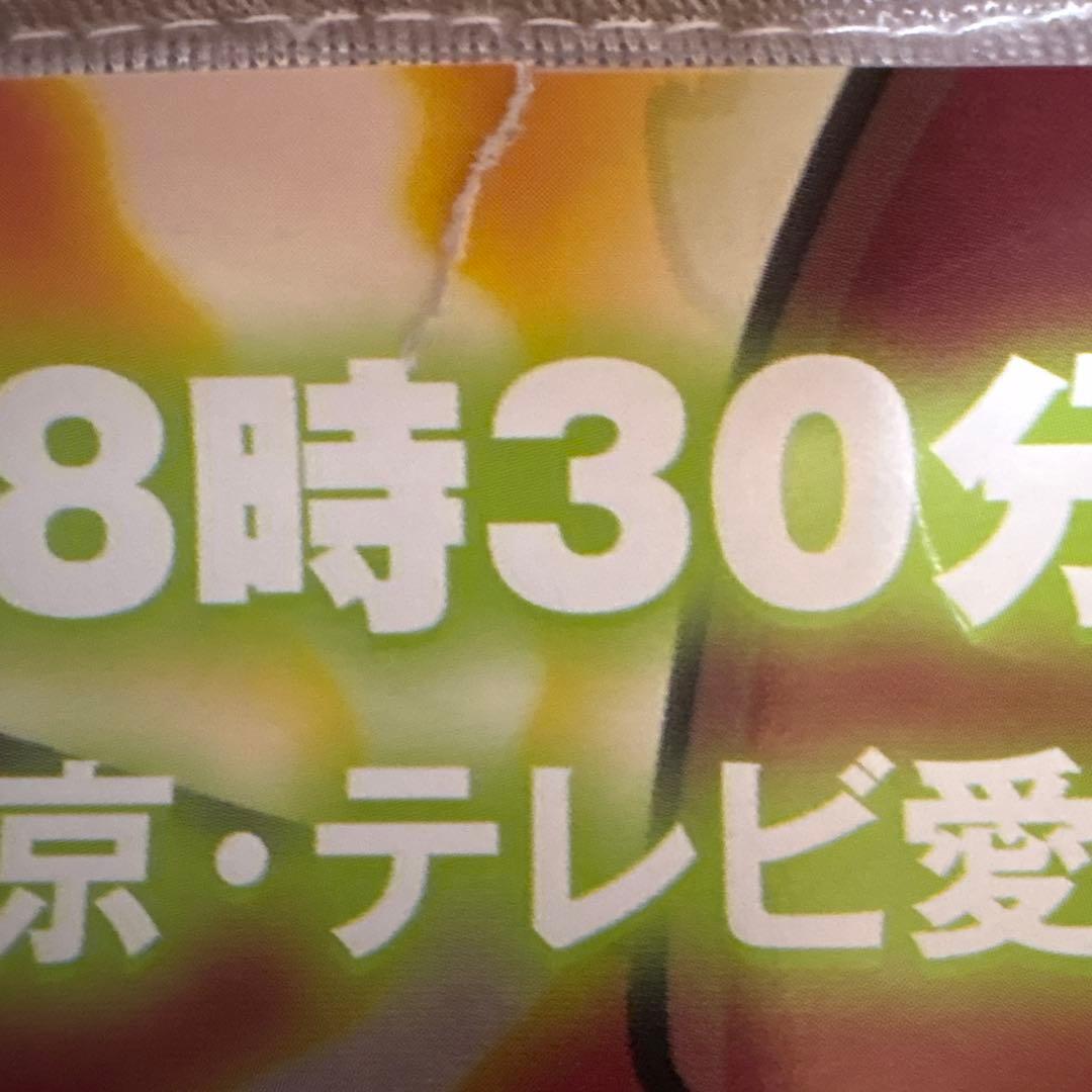 s*h様 ロックマンエグゼ　ポスター