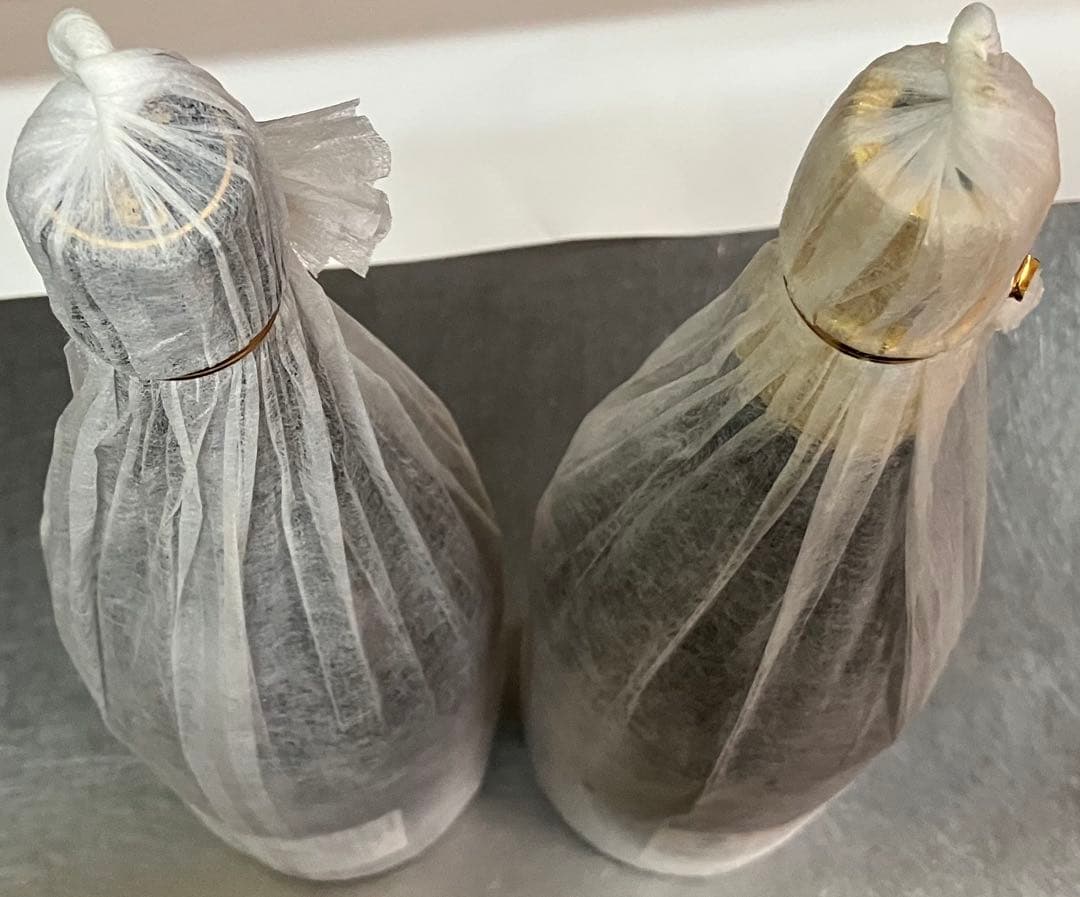 『村尾 魔王 』1,800㎖●2本焼酎セット⚫︎金曜日までの商品となります