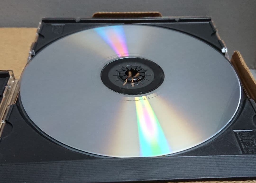 PCゲームソフト Space Hulk スペースハルク ジャンク