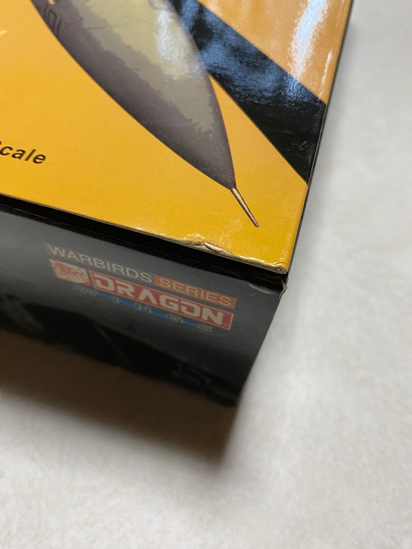 【値下げ】Dragon wings F-14B トムキャッTOMCAT 1/72