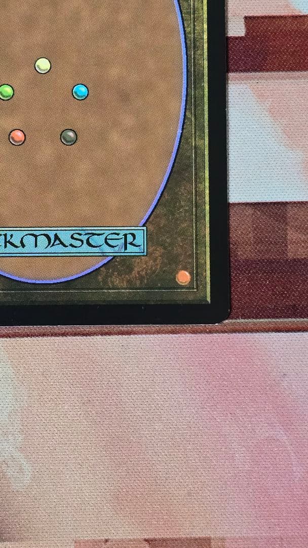 mtg 血の墓所 DIS ディセンション 英語版foil