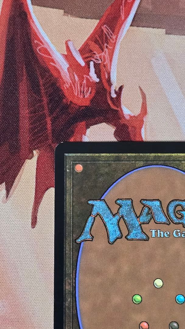 mtg 血の墓所 DIS ディセンション 英語版foil