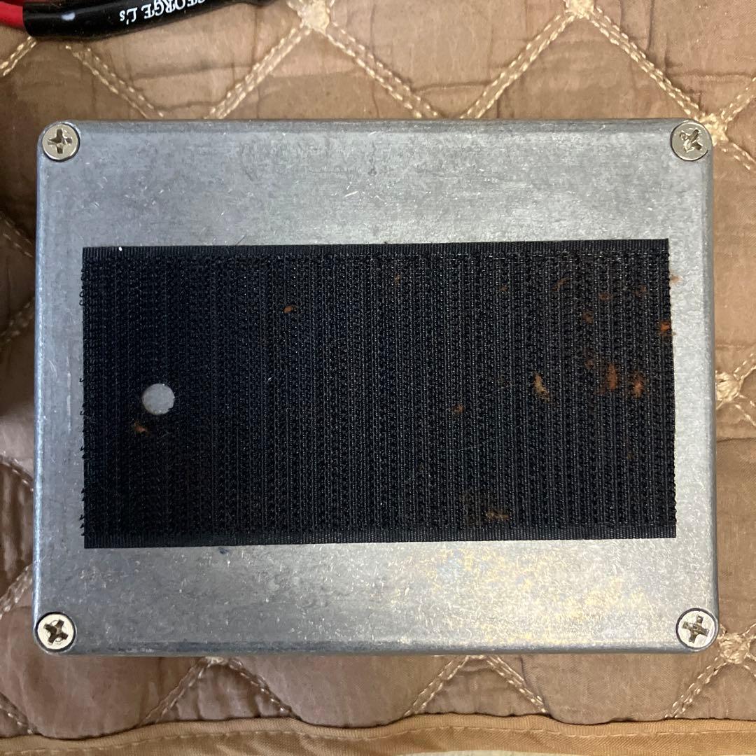 Shi's Music ‼️1WAY Loop‼️F.C.G.R‼️