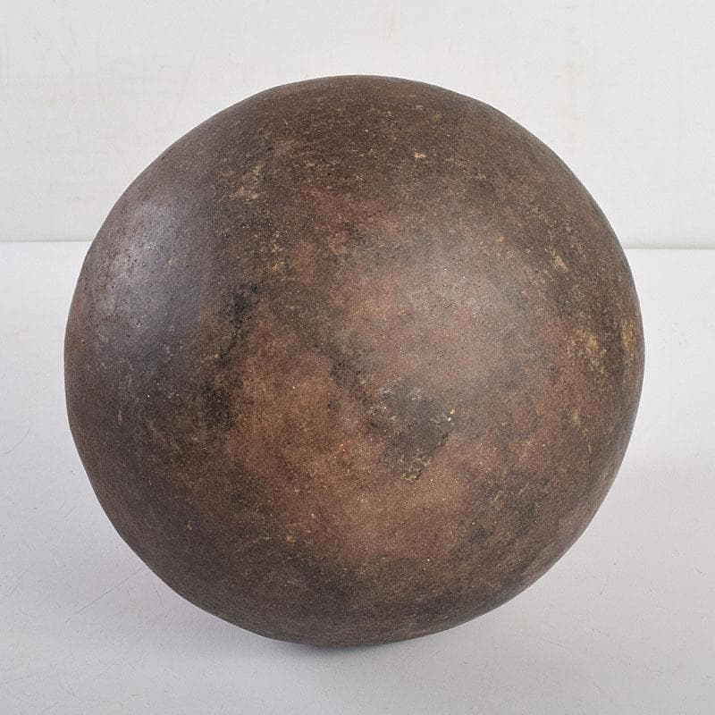 弥生式土器　壷　時代箱　C　R8537H