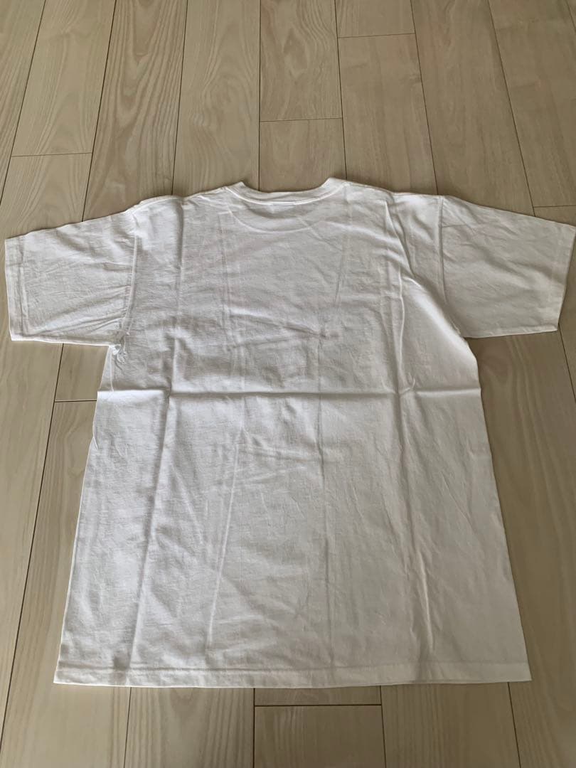 バナナマン/bananaman 設楽仮面、日村仮面　顔面Tシャツセット　Lサイズ