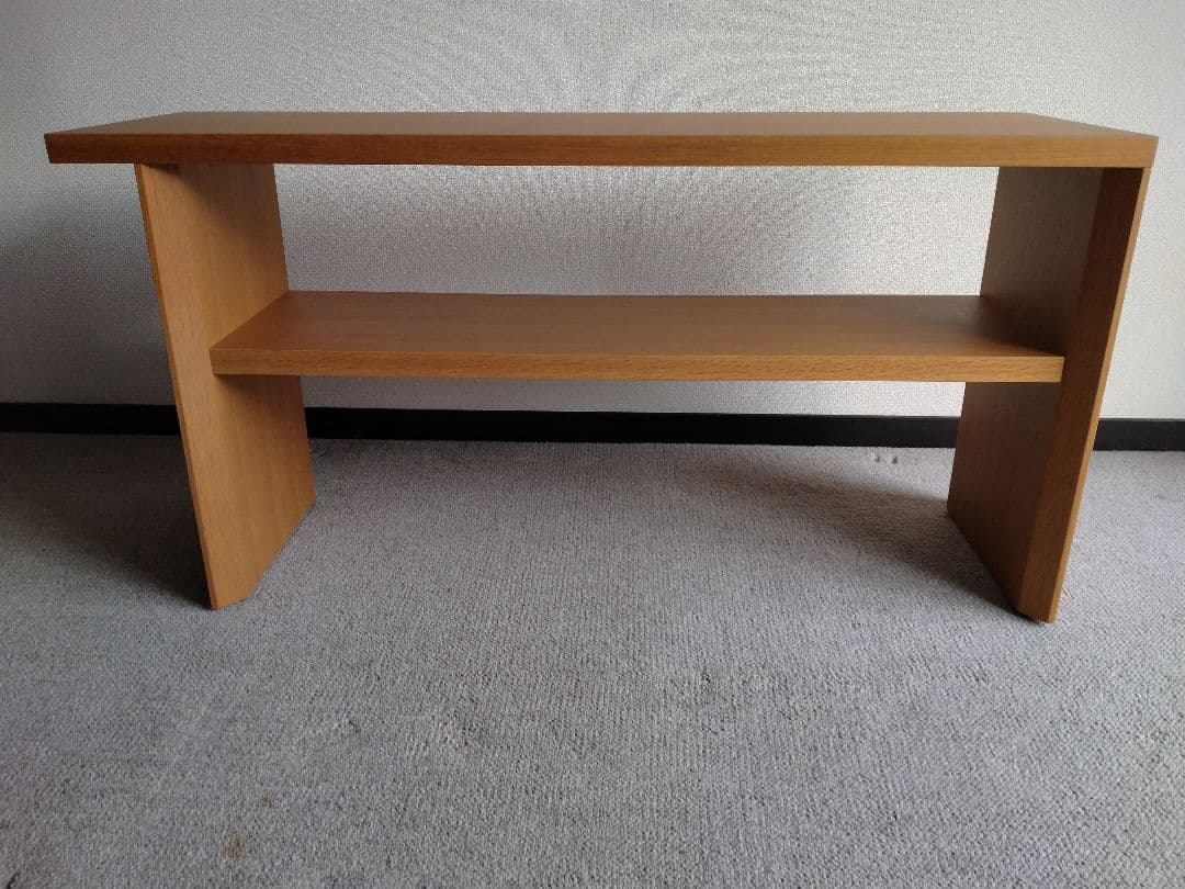 アルフレックス arflex サイドテーブル