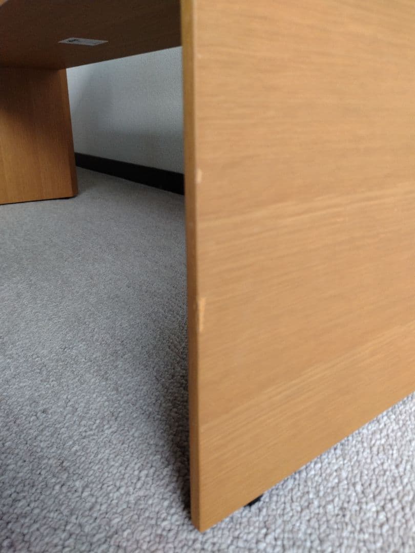 アルフレックス arflex サイドテーブル