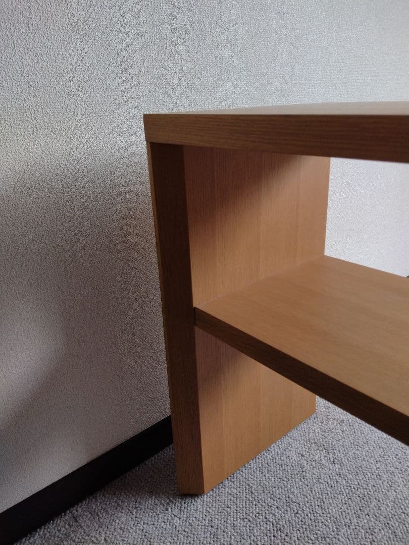 アルフレックス arflex サイドテーブル