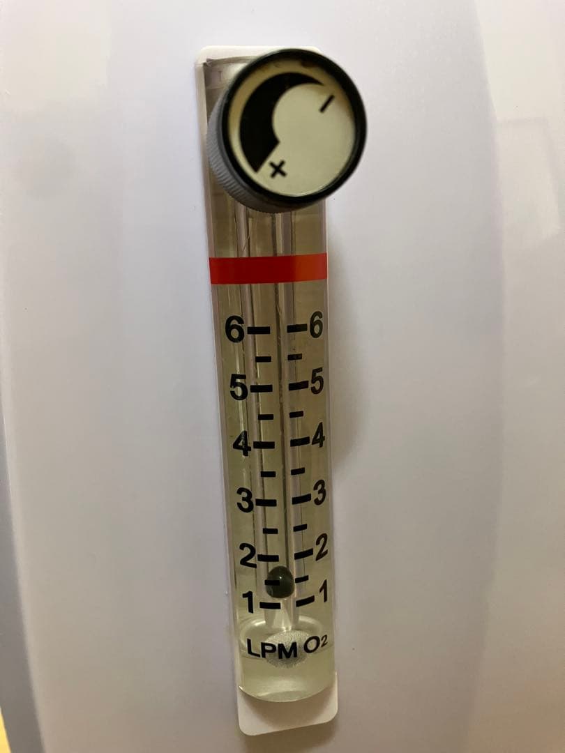 高性能酸素濃縮器 MAFmini1.0 小型ペット用 小型犬 猫 酸素