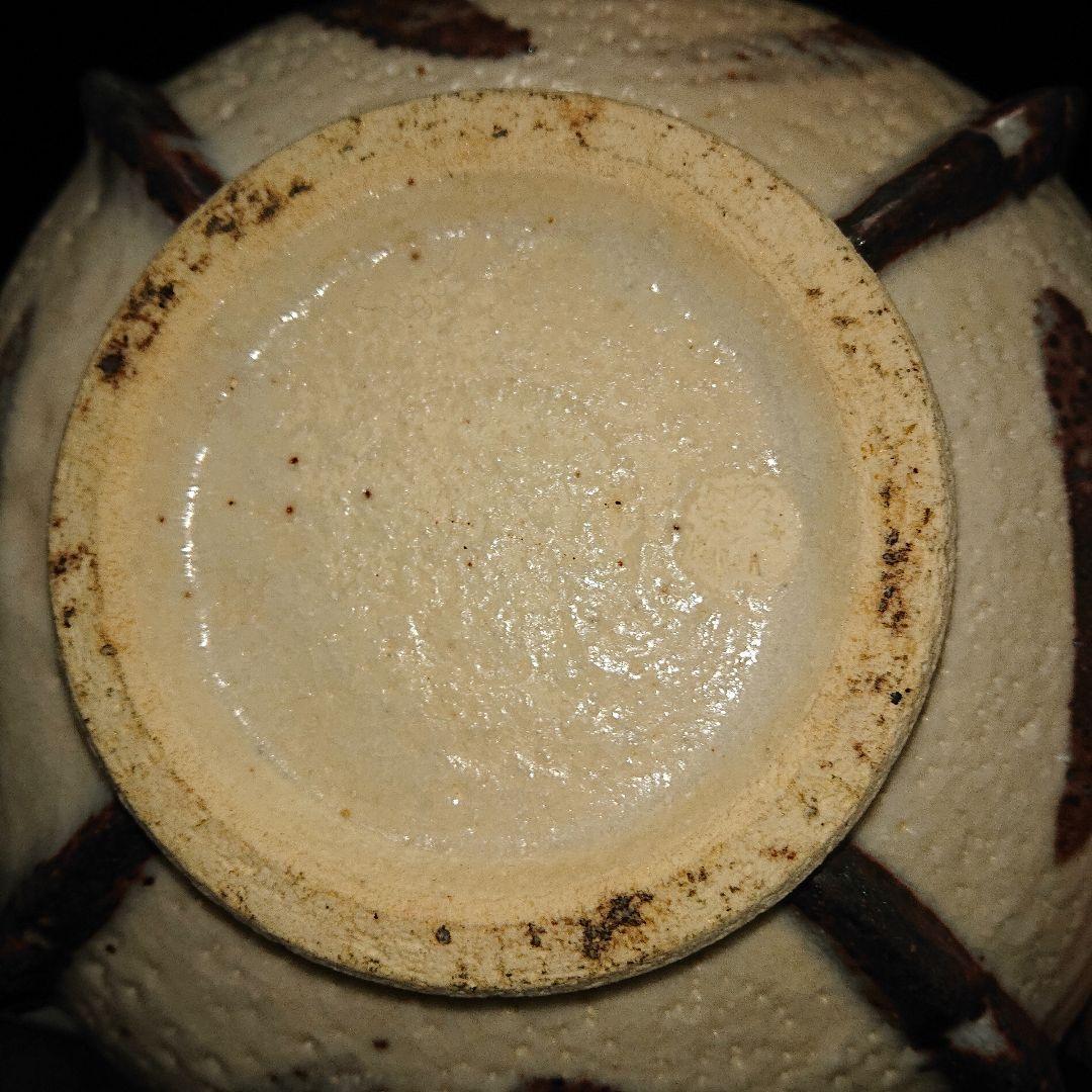 祥印、器、レトロ