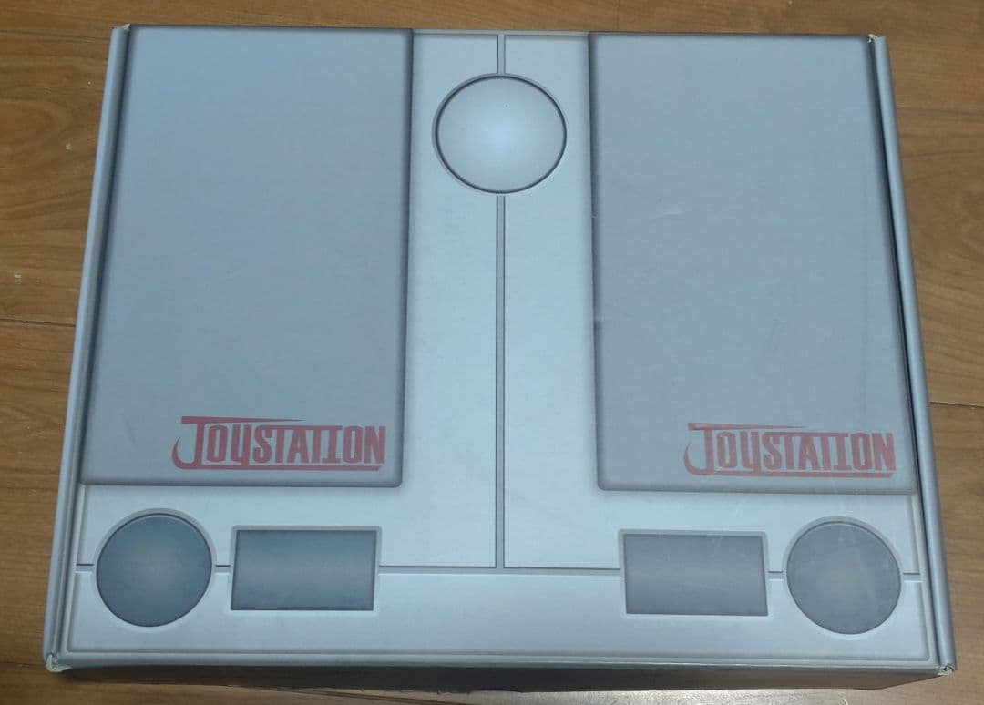 HUNTER✕HUNTER　グリードアイランドパーフェクトコレクタブルセット