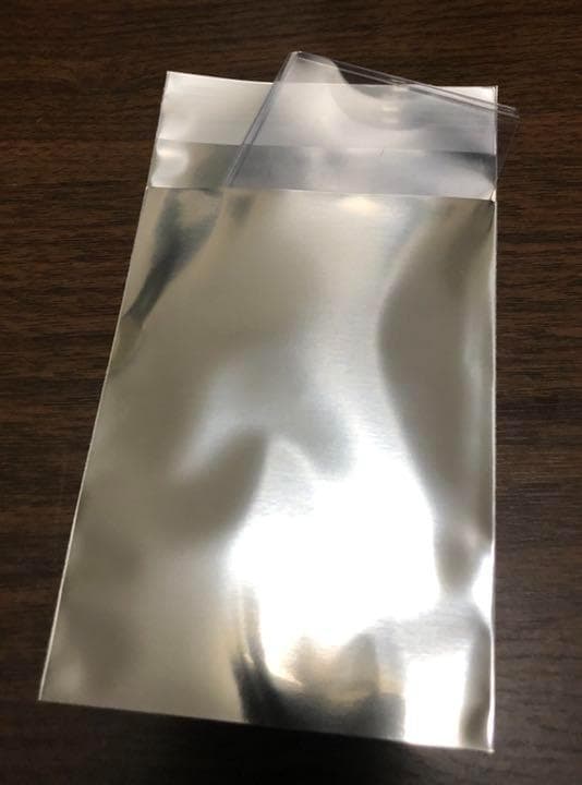 ヴァイオレットエヴァーガーデン_57フィルム海への賛歌顔UP市長達と挨拶映画特典