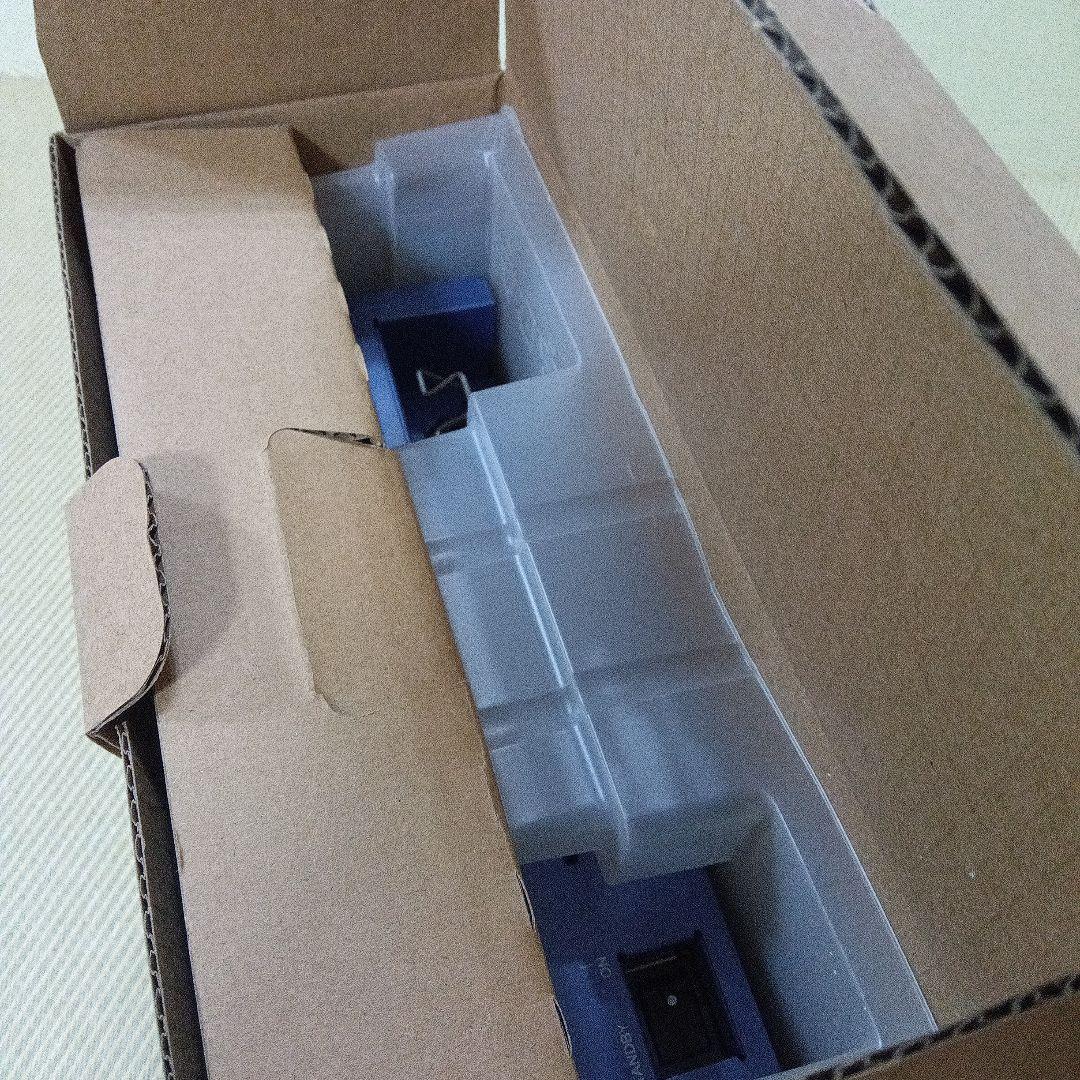 【初期化・不具合報告対策済み】ギガアクセスVPNルーター RTX1210