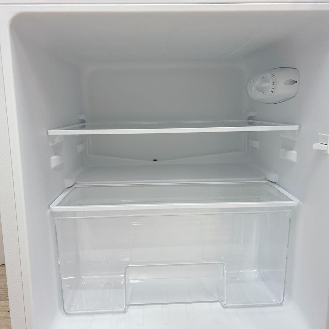 ◇大阪府 神戸市 配達無料！5ヶ月保証！ヤマダ冷蔵庫◇炊飯器◇ケトル◇家電セット