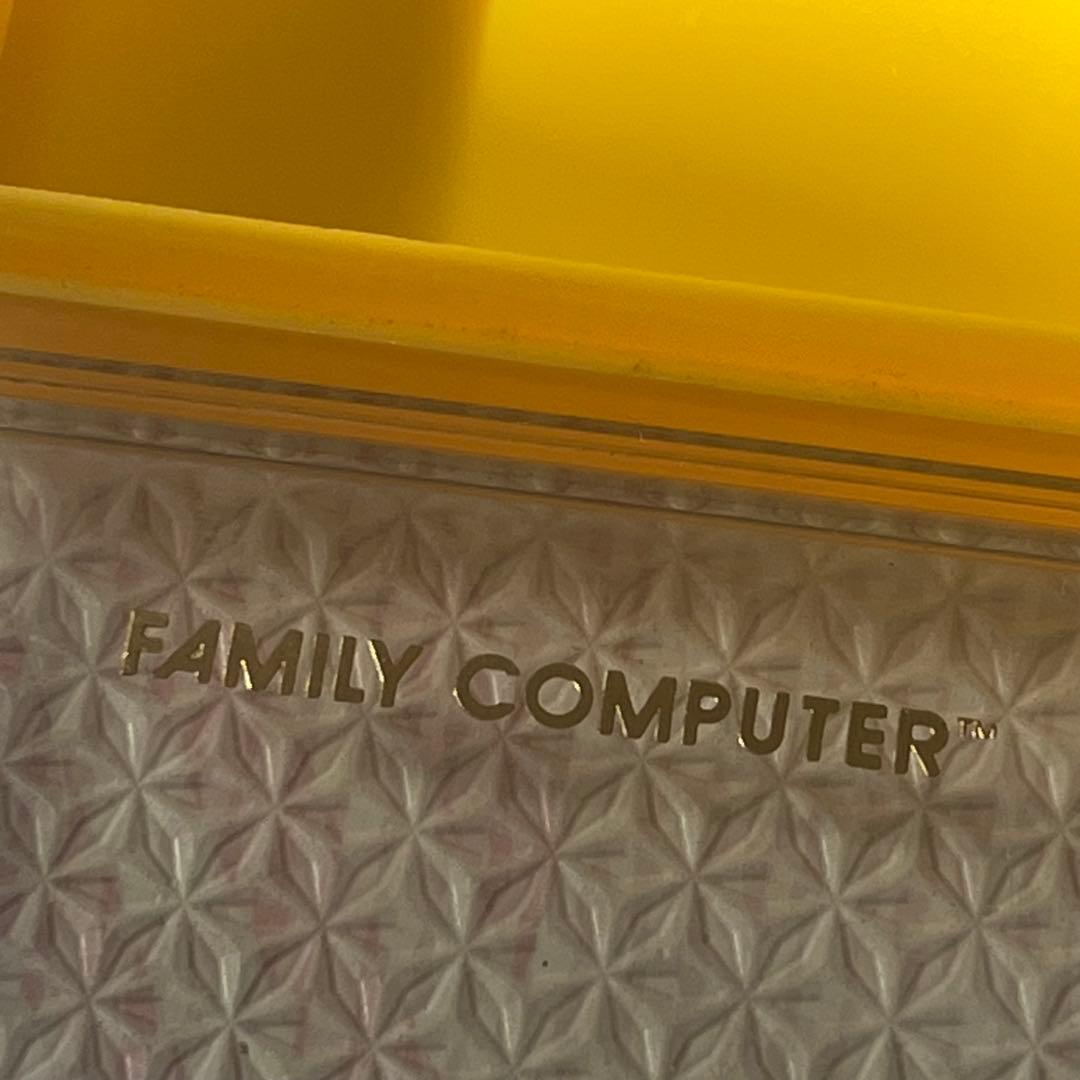 超レア品　トランプ　スーパーマリオブラザーズ 任天堂　Nintendo