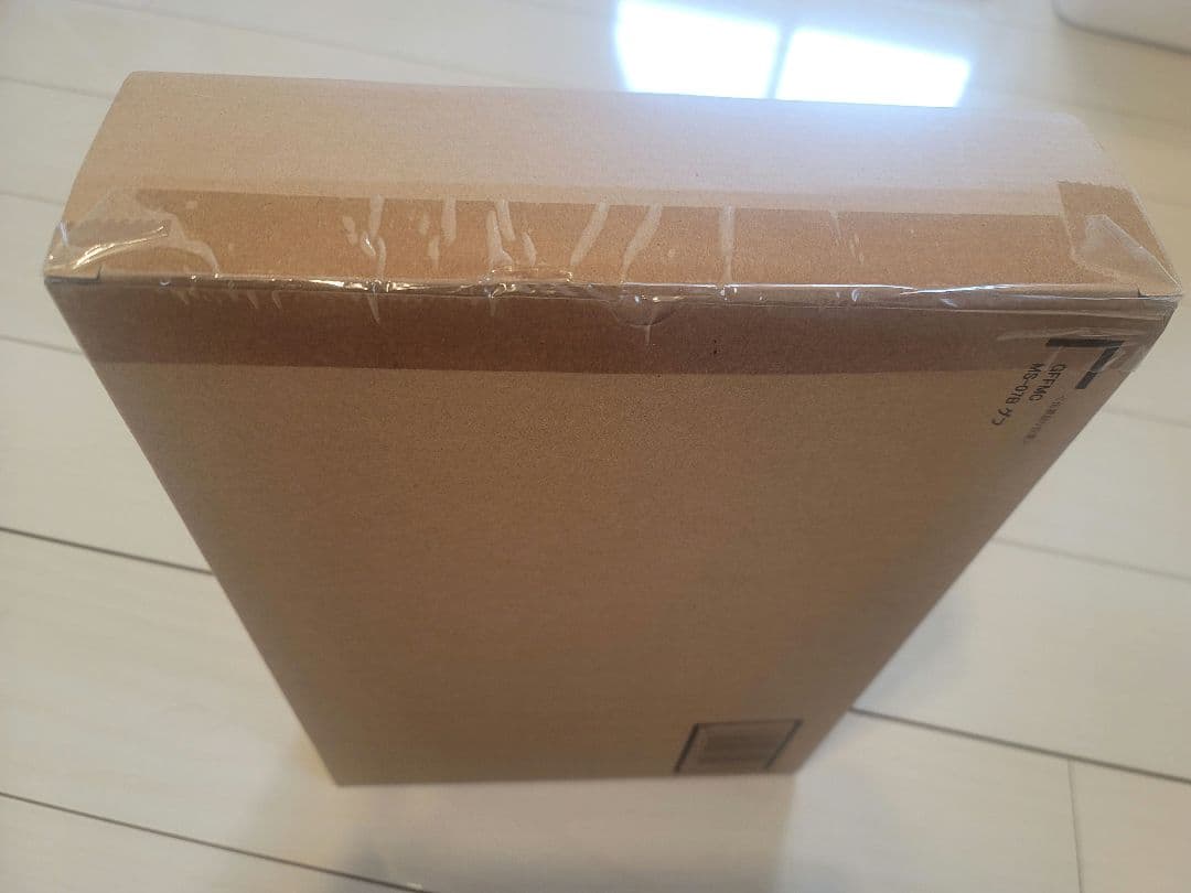 【Prime様リクエスト品】GFFMC 2点まとめ売り