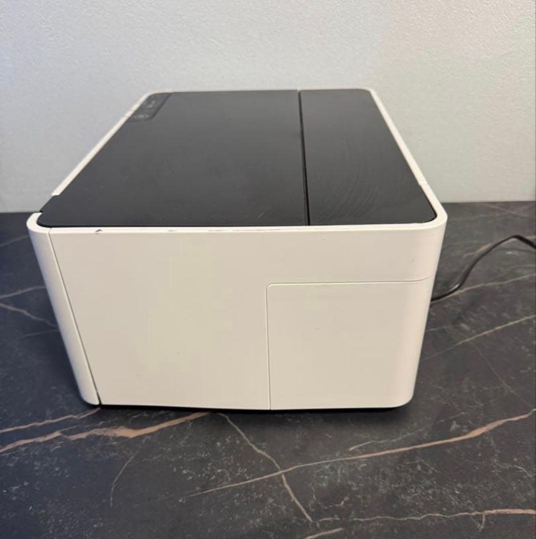 EPSON インクジェットプリンター 本体　px-S170T