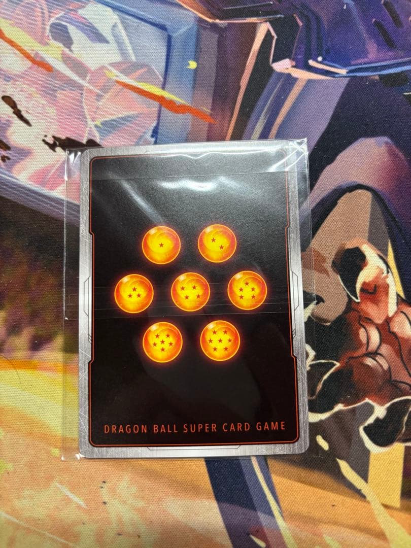 ブロリー BR プロモ