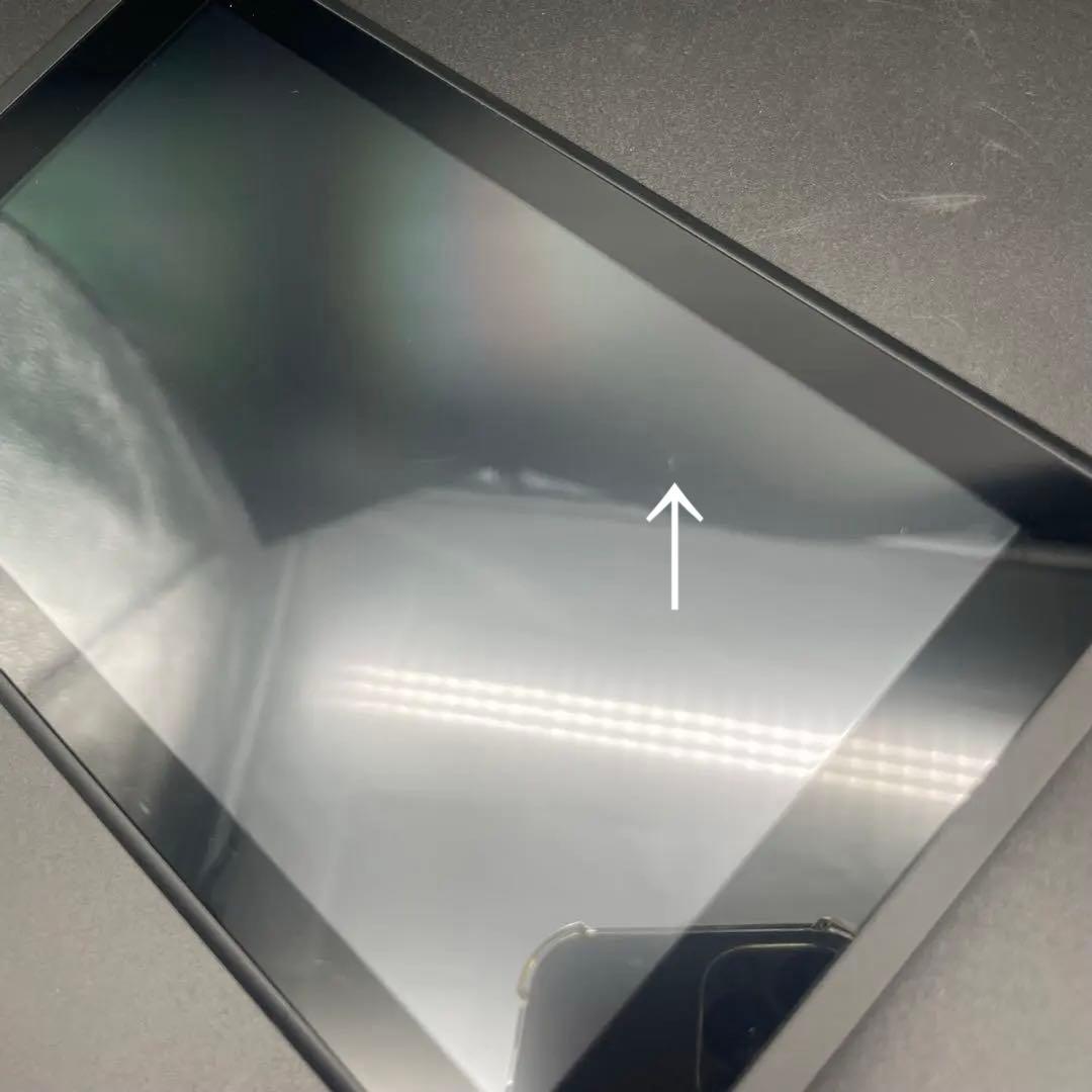 ◯Nintendo Switch HAC-001(-01)