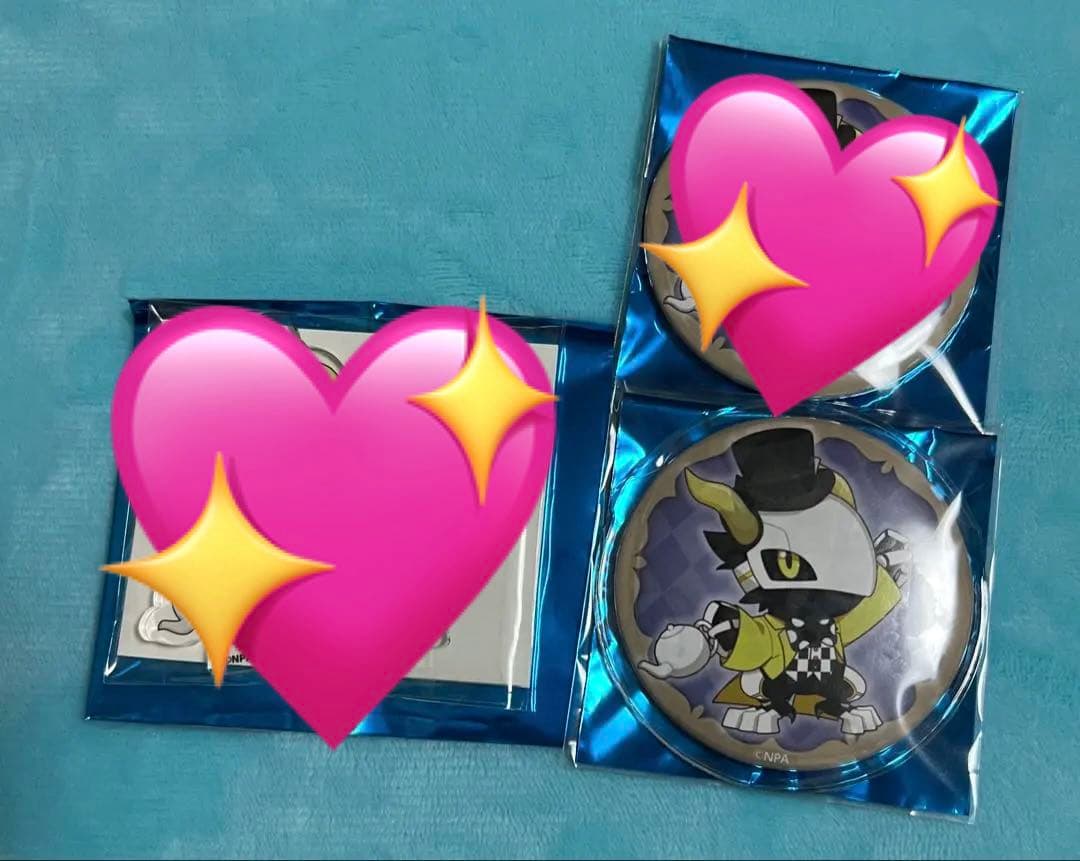 コンパスまとめ売り