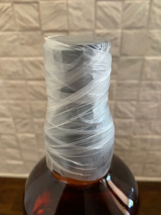 サントリー山崎 リミテッドエディション2014 SUNTORY