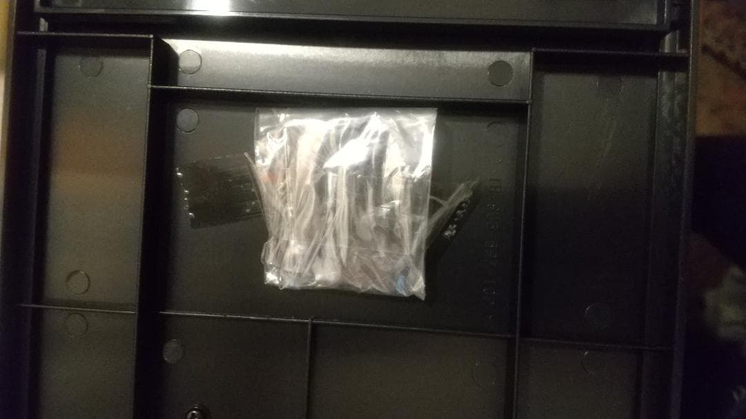 1/18 サンスター 1985 Chevrolet Camaro IROC-Z